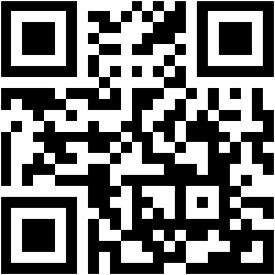 Scan QR-Code