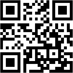 Scan QR-Code