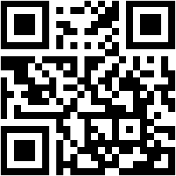 Scan QR-Code