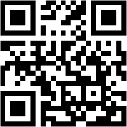 Scan QR-Code