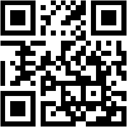 Scan QR-Code