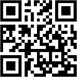 Scan QR-Code